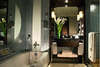 The Westin Grande Sukhumvit Hotel 